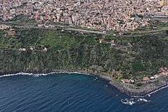 Appartamento a Acireale - Foto 3