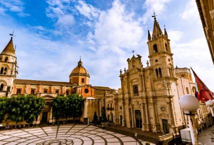 Appartamento a Acireale - Foto 5