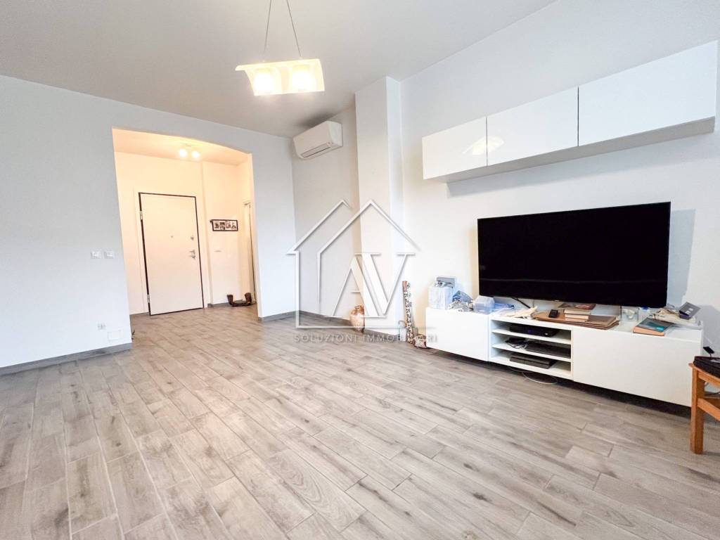 Appartamento a Ravenna in Via Basento, 14 - Foto 2