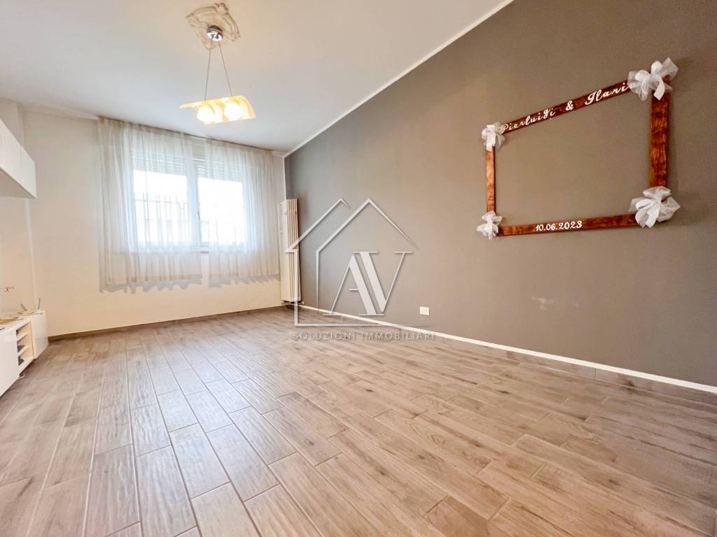 Appartamento a Ravenna in Via Basento, 14 - Foto 4