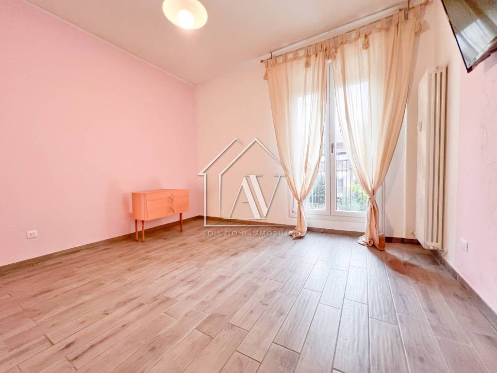 Appartamento a Ravenna in Via Basento, 14 - Foto 5