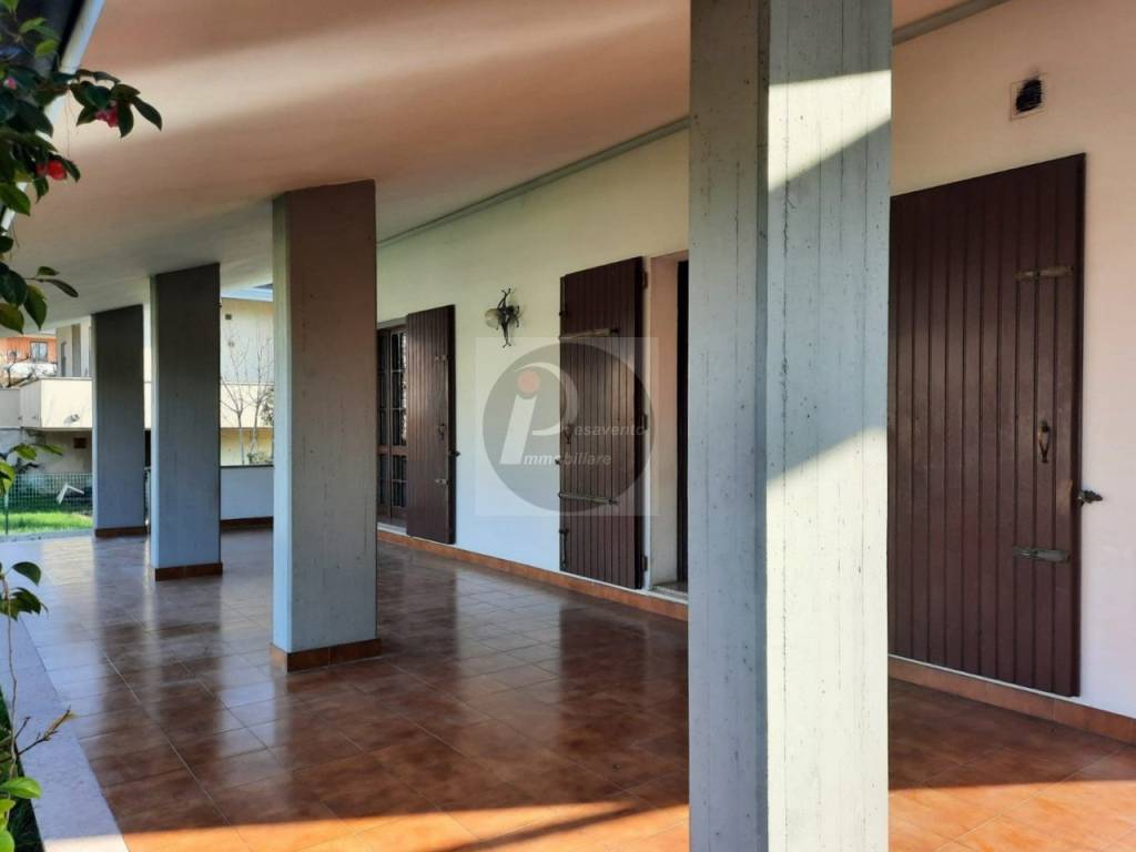 Casa indipendente a Mestrino - Foto 4