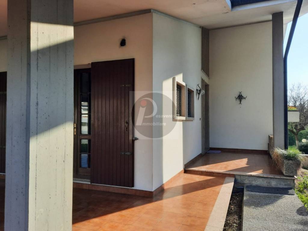 Casa indipendente a Mestrino - Foto 5