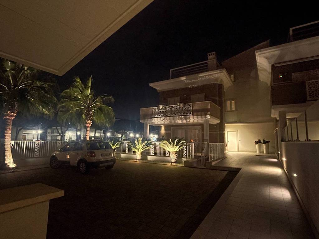 Villetta a schiera a San benedetto del tronto in Via Domanico Scarlatti - Foto 2