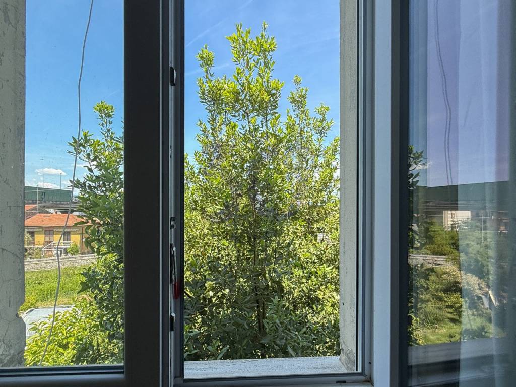 Appartamento a Arezzo in Via Savonarola - Foto 3