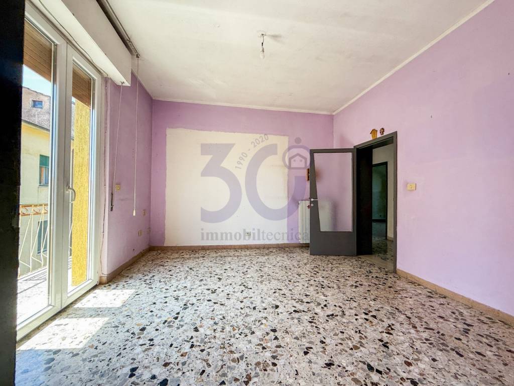 Appartamento a Arezzo in Via Savonarola - Foto 5