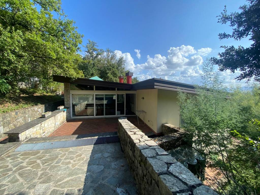 Villa a Montemurlo - Foto 2