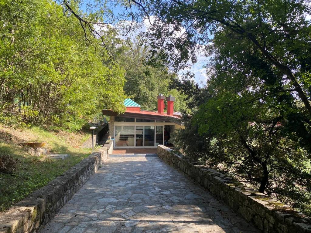 Villa a Montemurlo - Foto 3