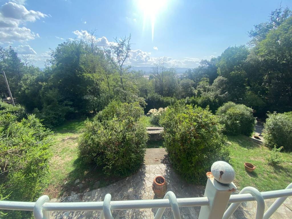 Villa a Montemurlo - Foto 4