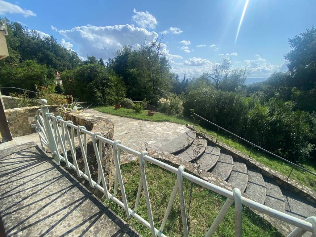 Villa a Montemurlo - Foto 5