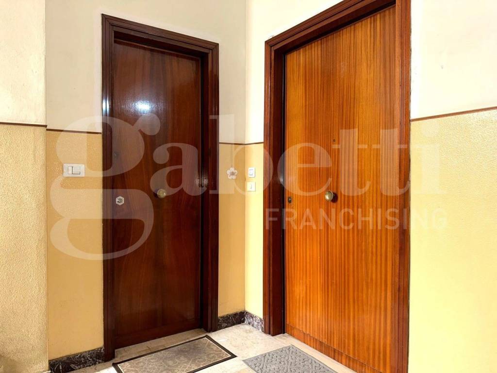 Appartamento a Avola in VIA ALESSANDRO MANZONI , 6 - Foto 3
