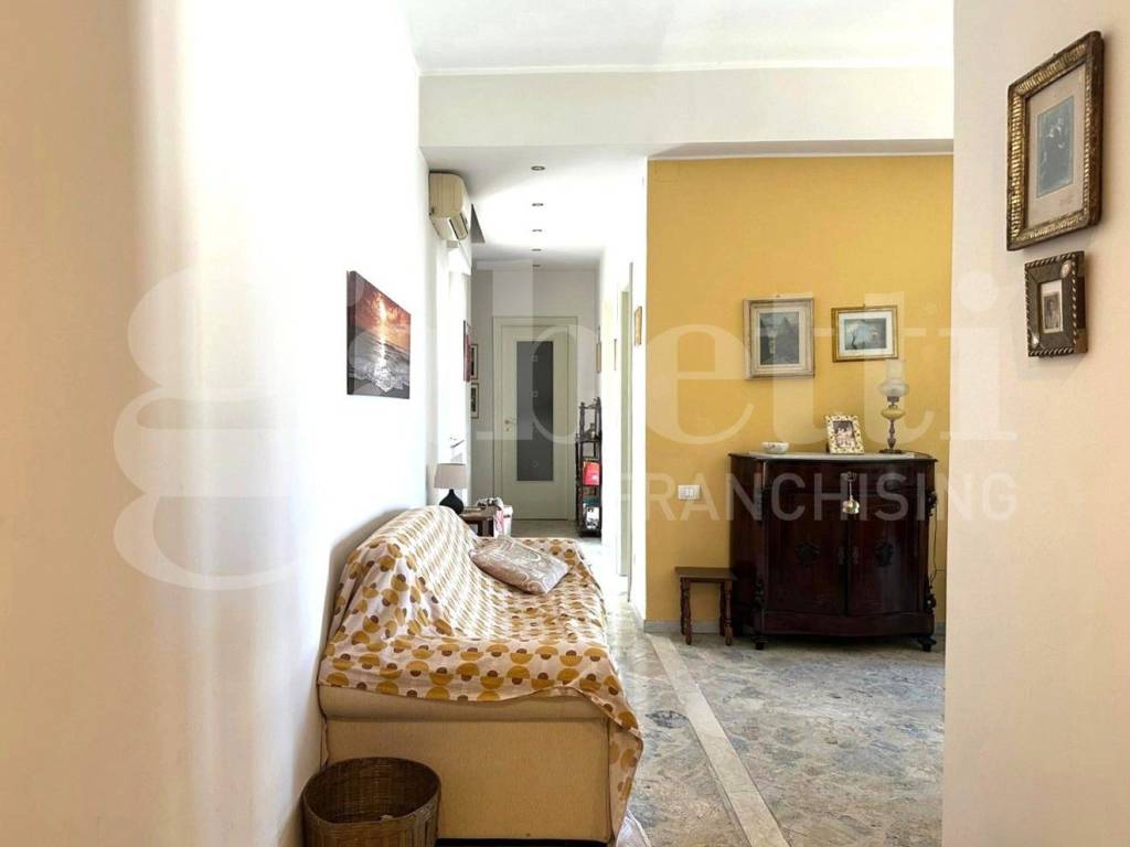 Appartamento a Avola in VIA ALESSANDRO MANZONI , 6 - Foto 4