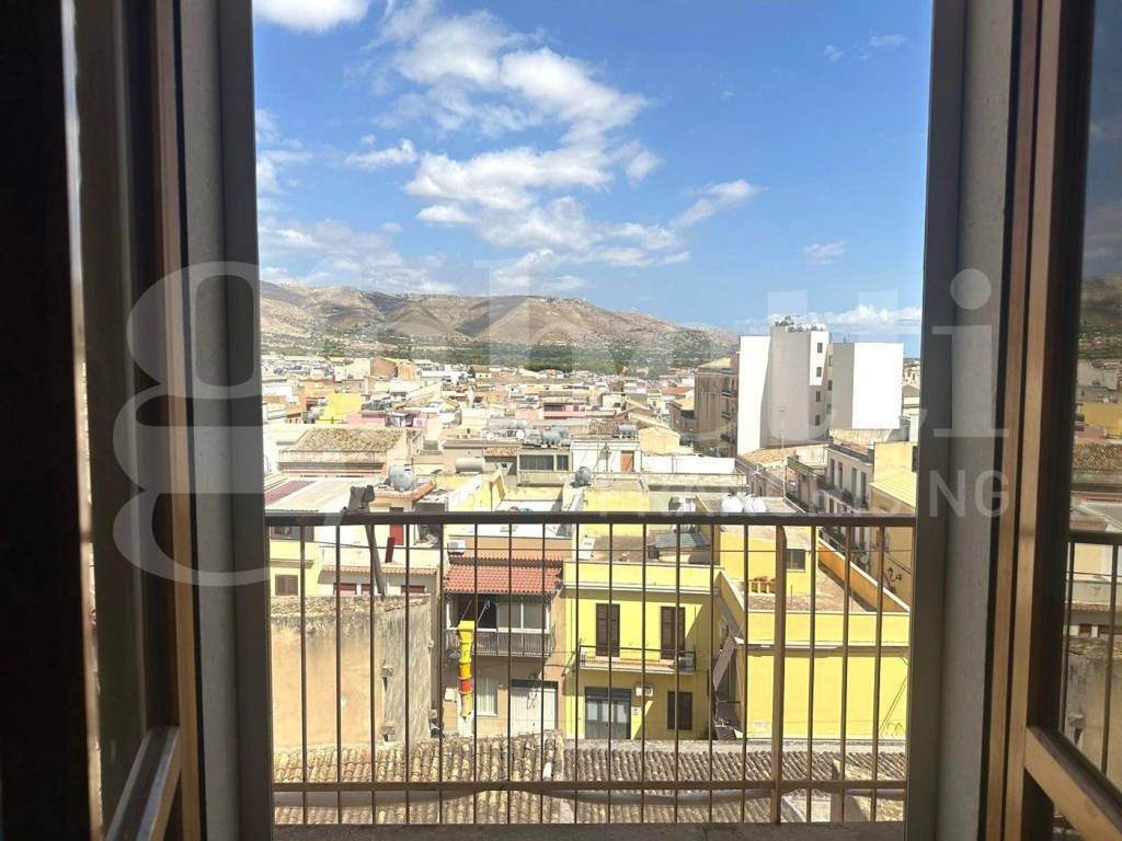 Appartamento a Avola in VIA ALESSANDRO MANZONI , 6 - Foto 5