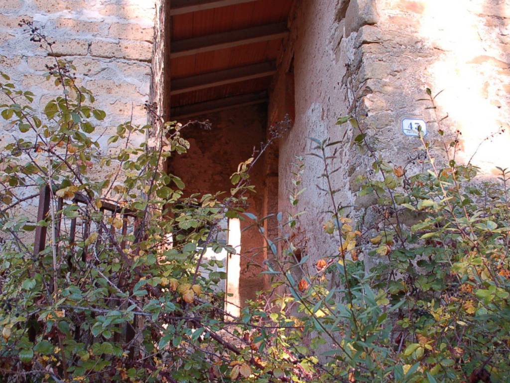 Rustico / casale a Piegaro in Strada Provinciale di Piegaro Tratto 1 - Foto 5