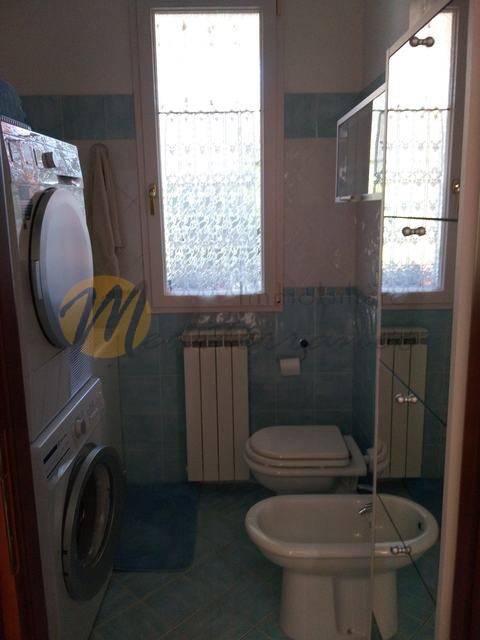 Appartamento a Camporosso in Corso Italia - Foto 2