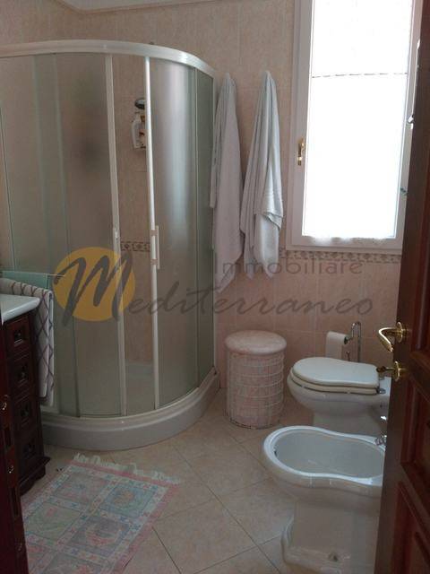 Appartamento a Camporosso in Corso Italia - Foto 3