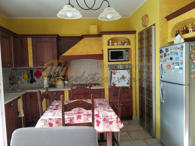 Appartamento a Camporosso in Corso Italia - Foto 4