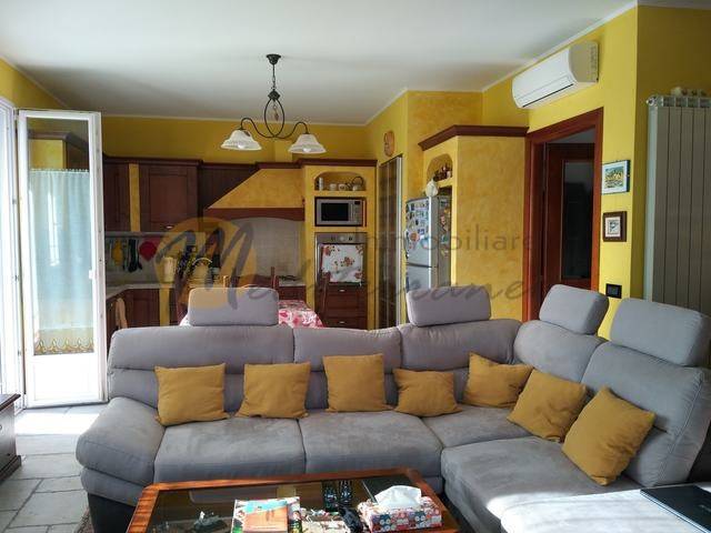 Appartamento a Camporosso in Corso Italia - Foto 5