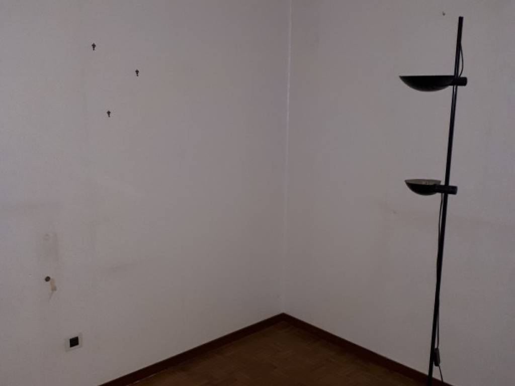 Appartamento a Borgosesia in Regione Cesolo - Foto 5