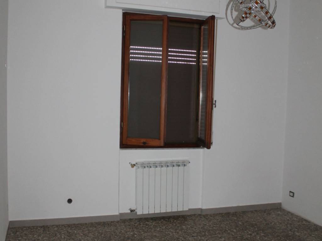Villa a Sarzana in Via Ronzano, 23 - Foto 4