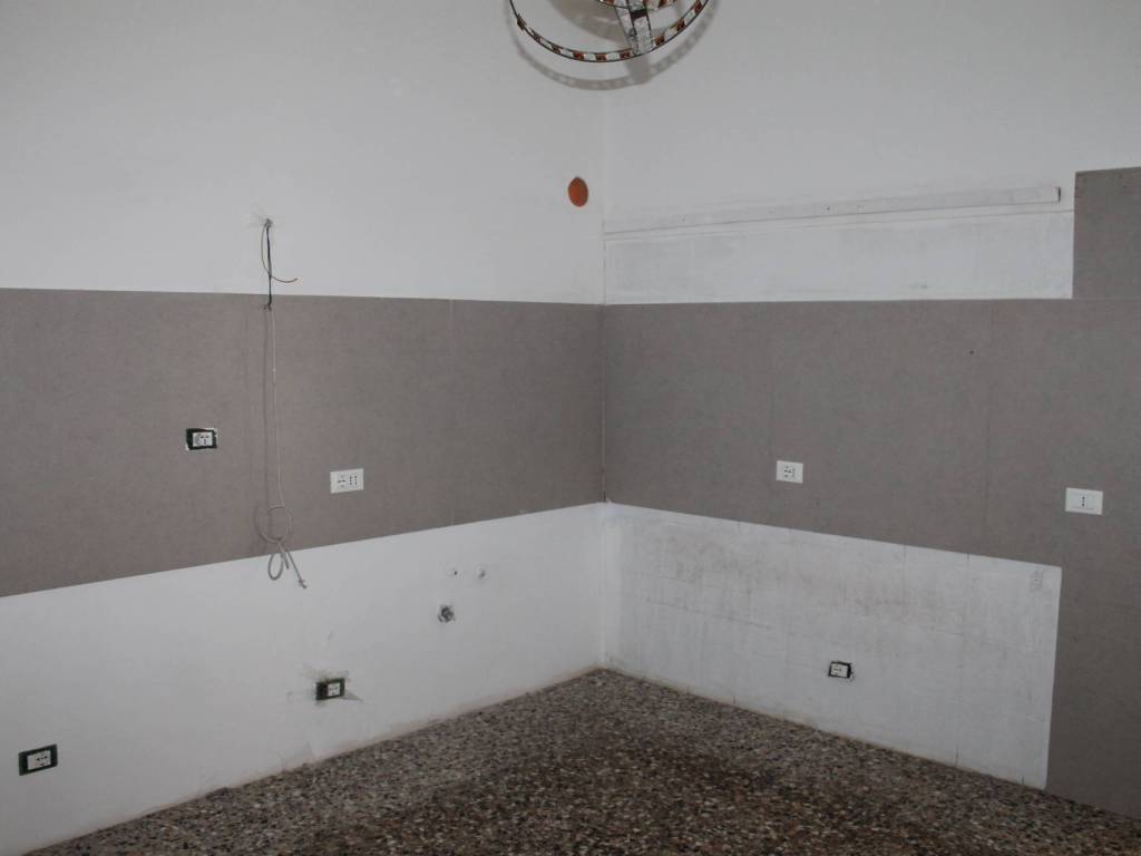 Villa a Sarzana in Via Ronzano, 23 - Foto 5