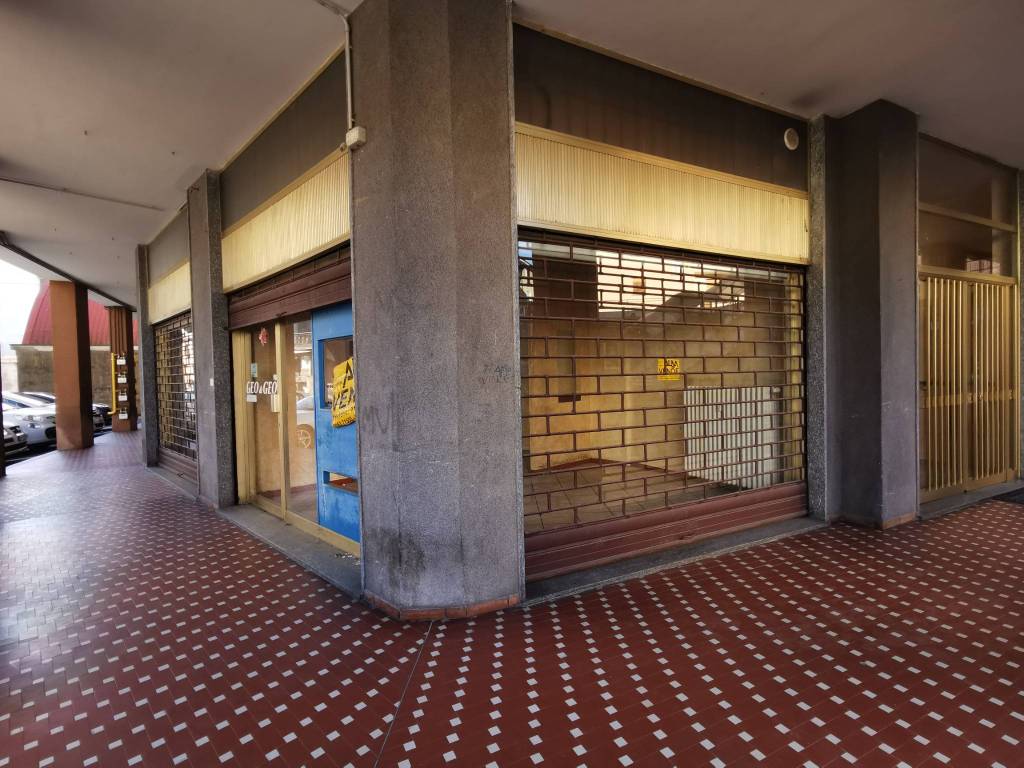 Immobile a Valduggia in Via Roma - Foto 2