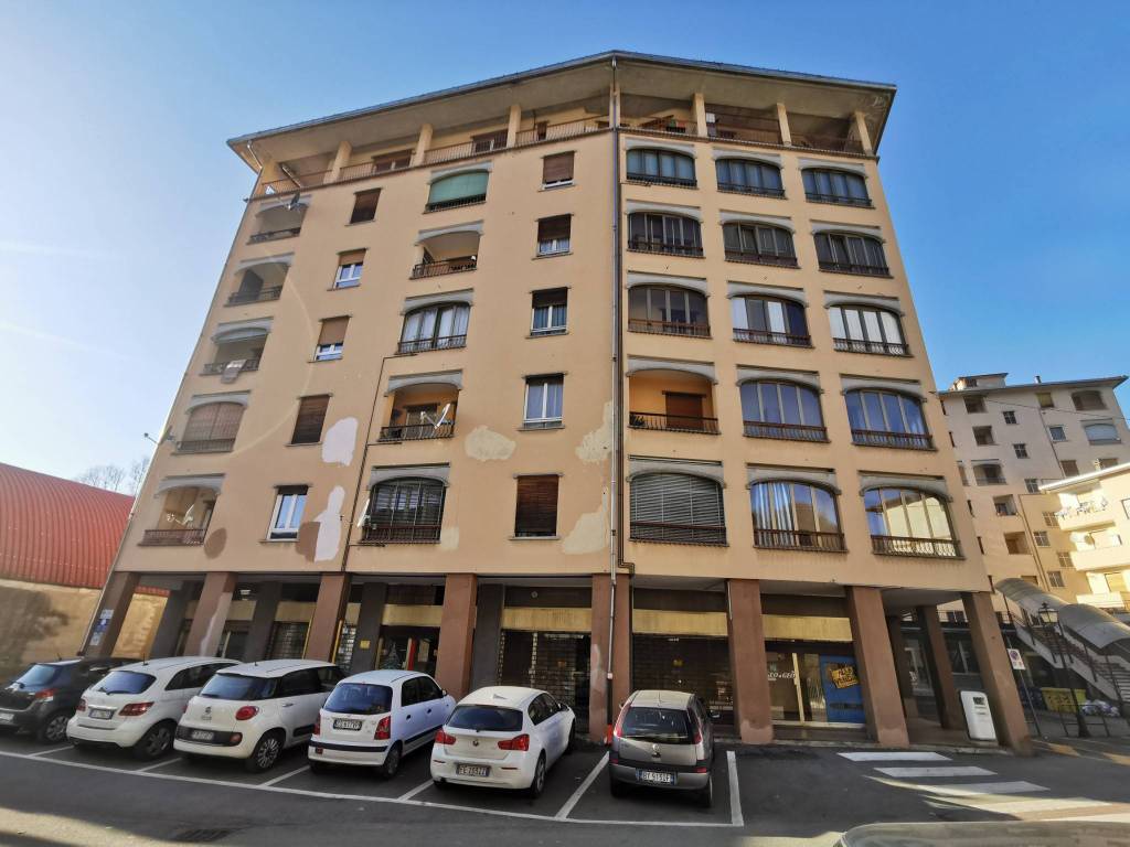 Immobile a Valduggia in Via Roma - Foto 3