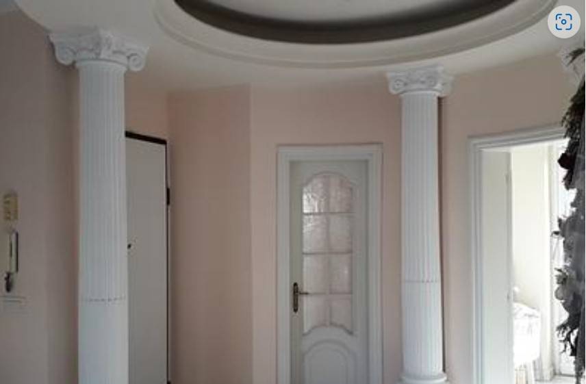 Appartamento a Torino in Via Andrea Massena - Foto 2