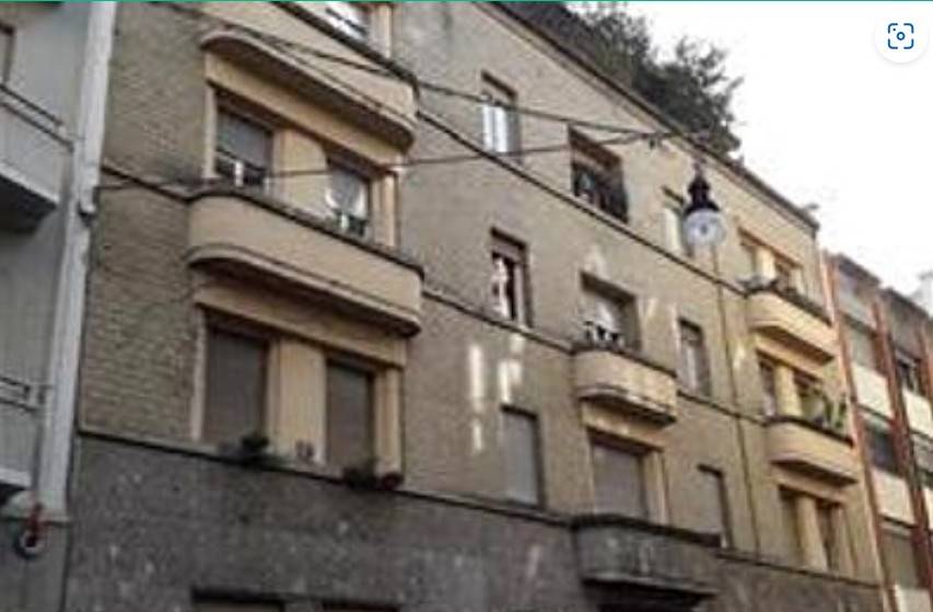 Appartamento a Torino in Via Andrea Massena - Foto 4