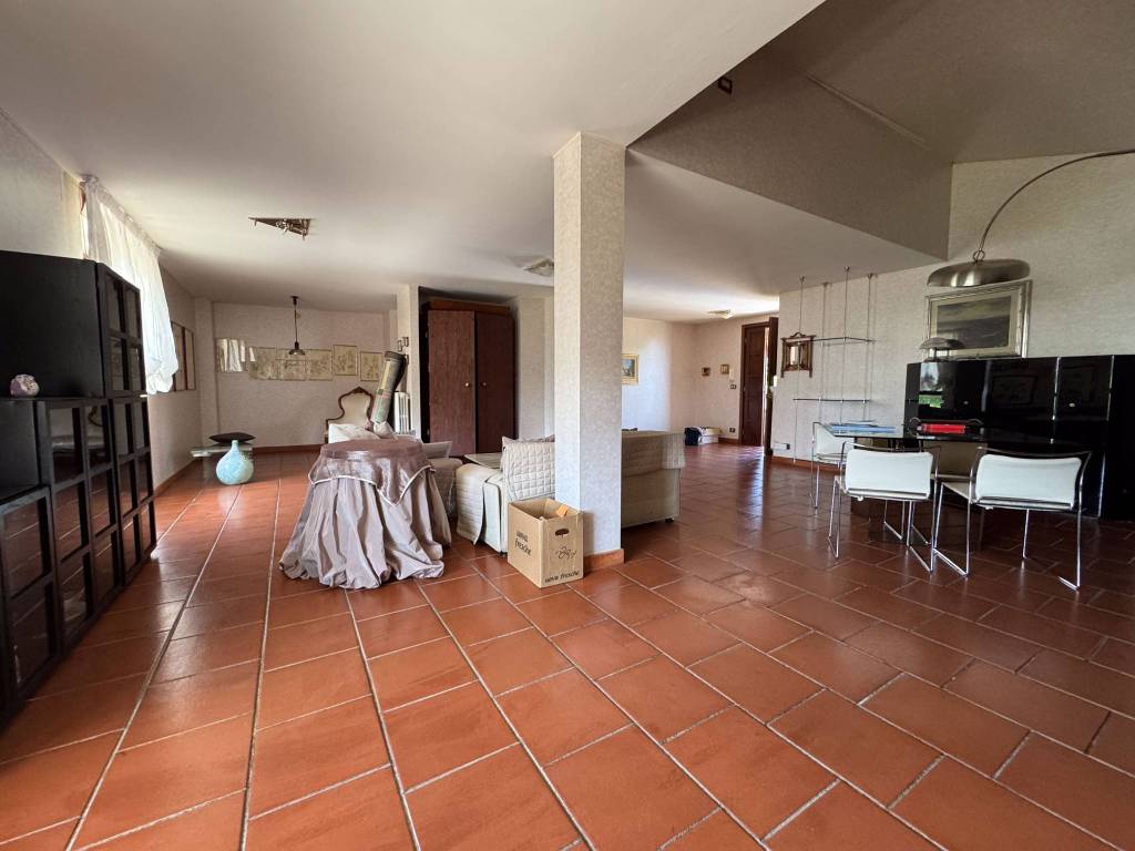 Villa a Oratino in Contrada Cerro - Foto 2