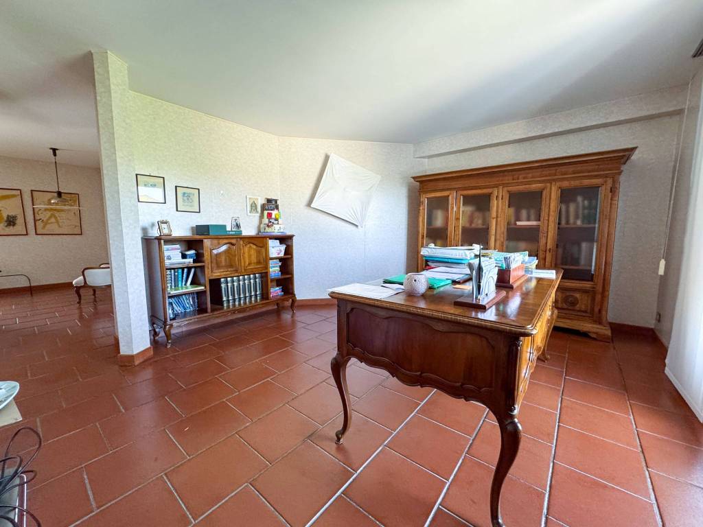 Villa a Oratino in Contrada Cerro - Foto 3