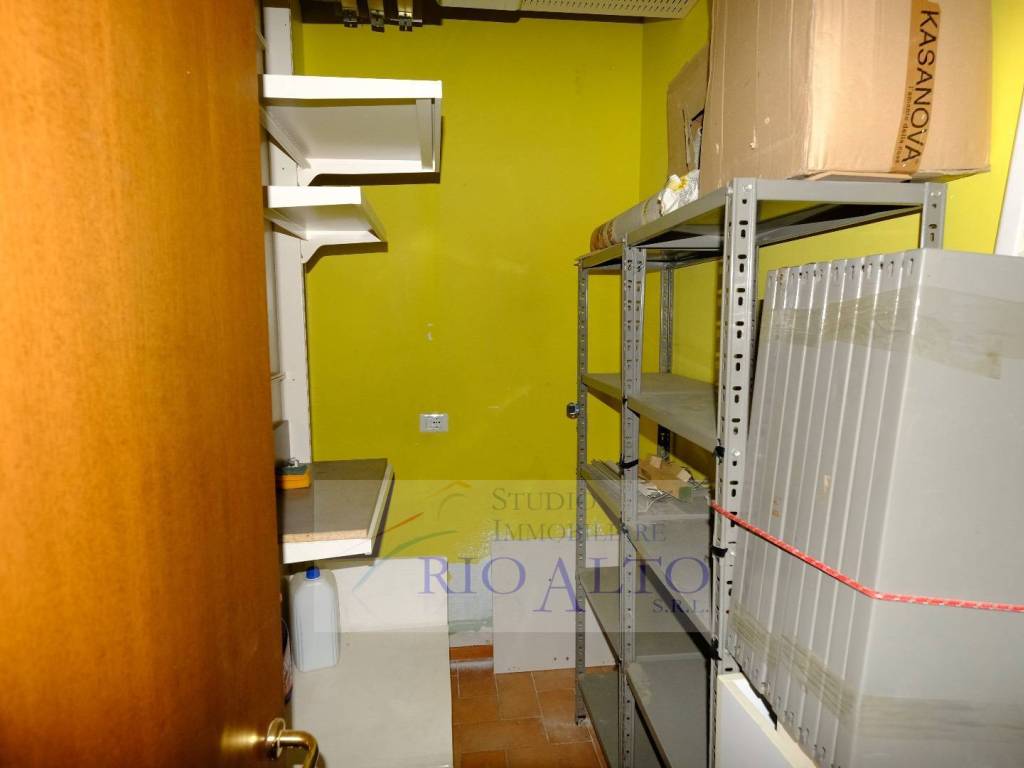Immobile a Venezia in Calle de la testa - Foto 4