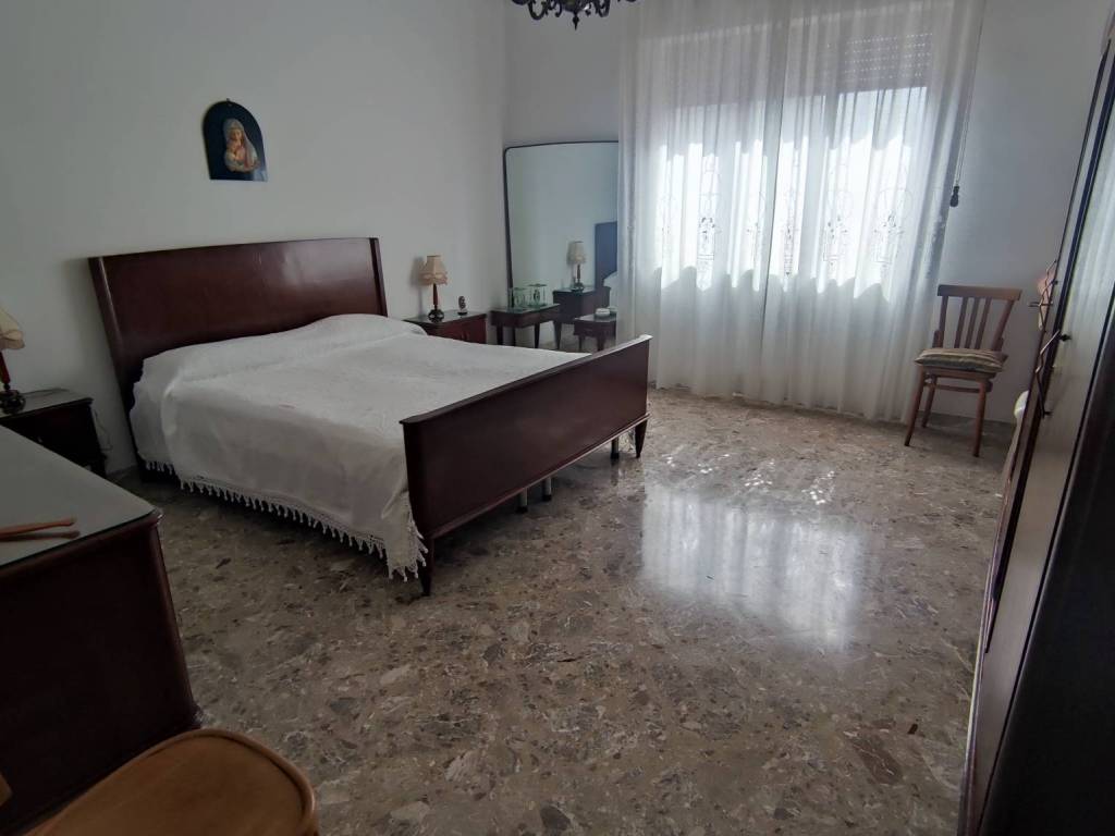 Appartamento a Taranto in Via Rintone, 73 - Foto 2