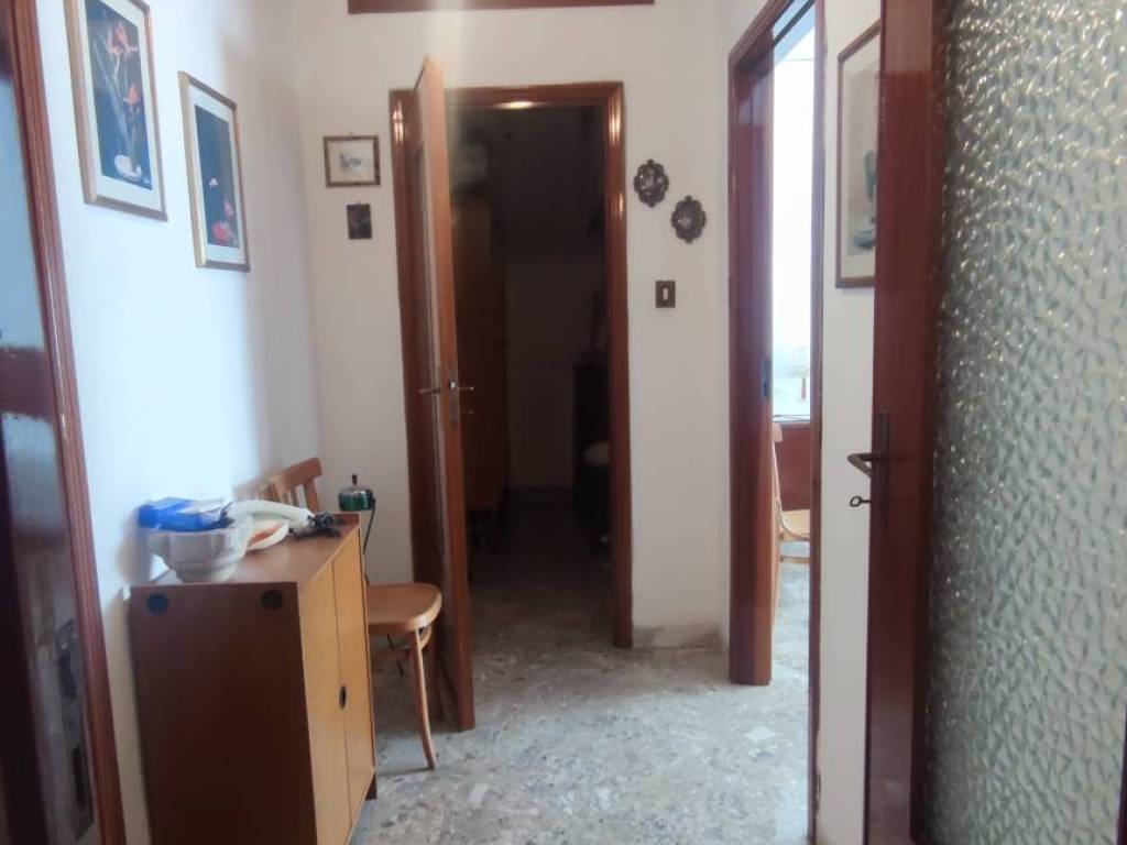 Appartamento a Taranto in Via Rintone, 73 - Foto 3