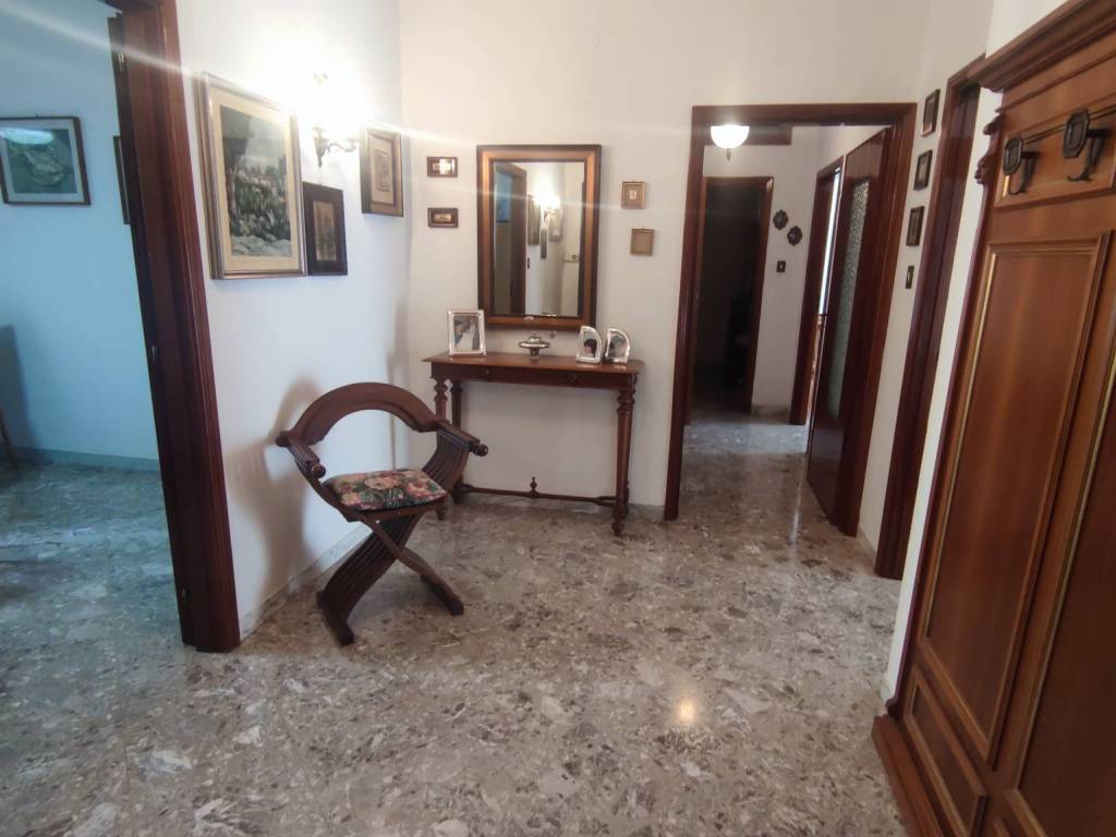 Appartamento a Taranto in Via Rintone, 73 - Foto 5