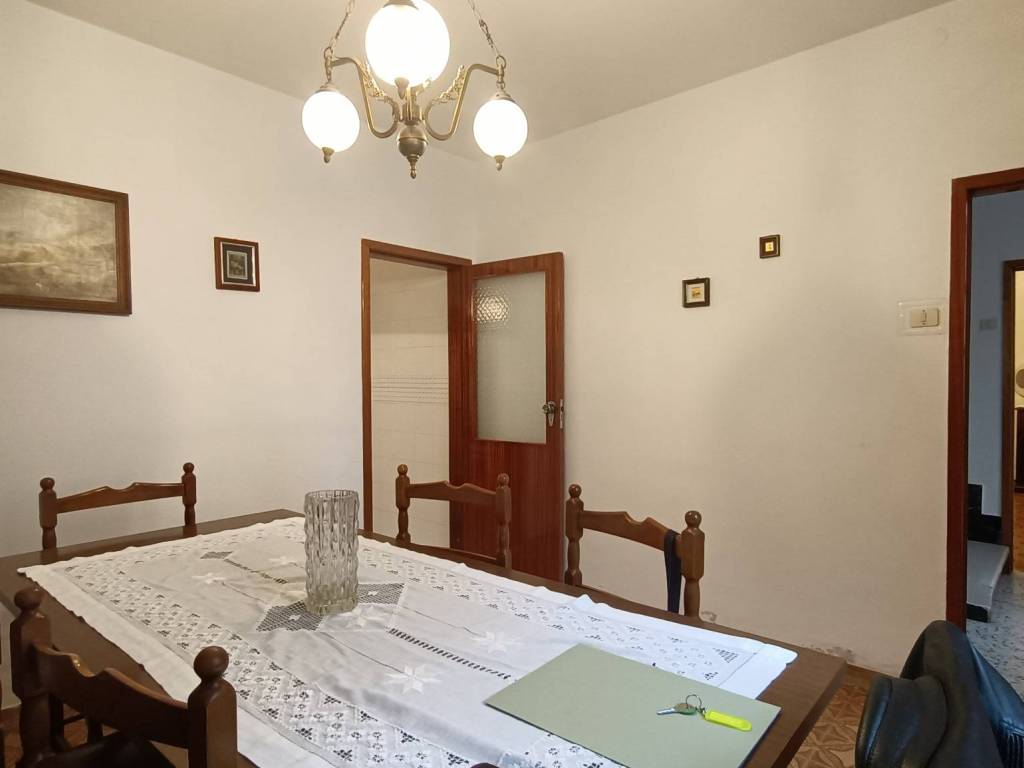 Casa indipendente a Fermo in Via Andrea Postacchini - Foto 2