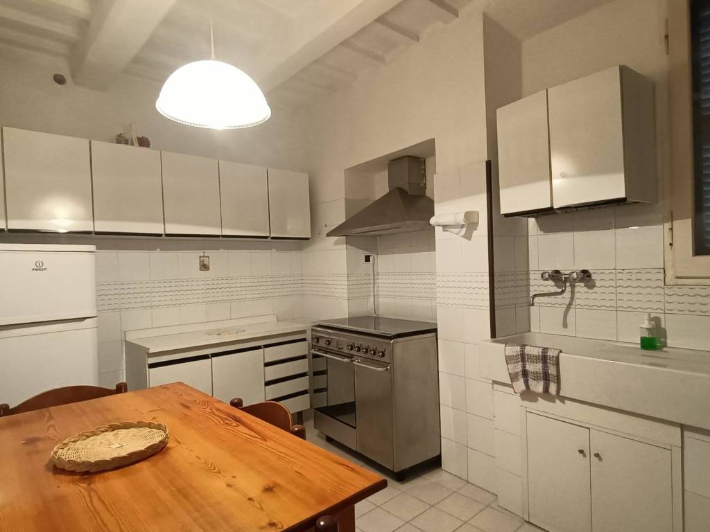 Casa indipendente a Fermo in Via Andrea Postacchini - Foto 3