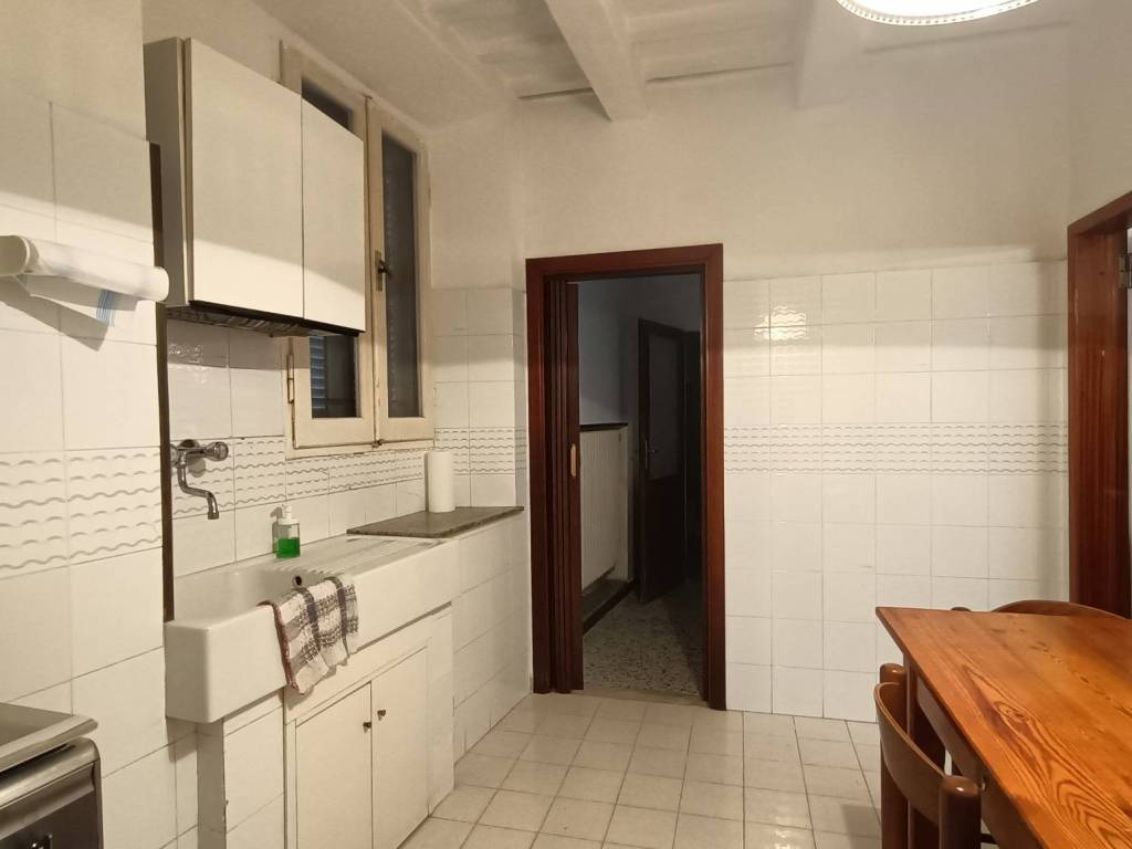 Casa indipendente a Fermo in Via Andrea Postacchini - Foto 4