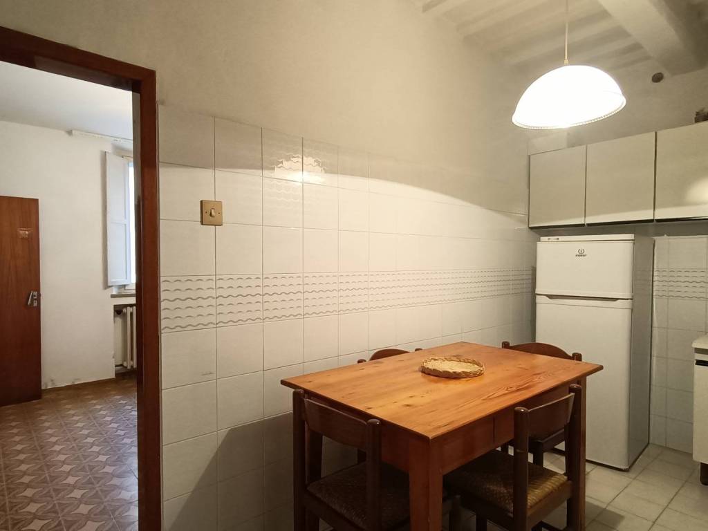 Casa indipendente a Fermo in Via Andrea Postacchini - Foto 5