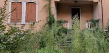 Villa a Sant'urbano in via Valgrande - Foto 3