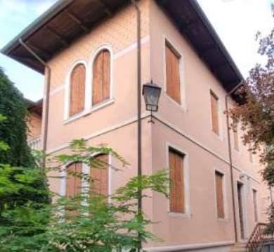 Villa a Sant'urbano in via Valgrande - Foto 4