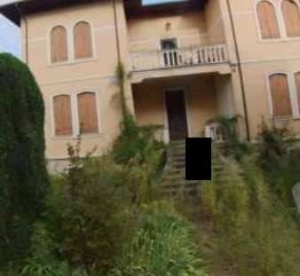 Villa a Sant'urbano in via Valgrande - Foto 5