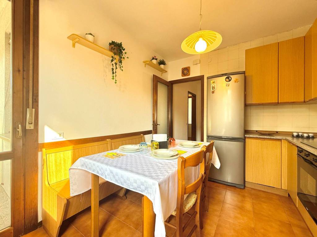 Appartamento a Selvazzano dentro in Via Edmondo De Amicis - Foto 2