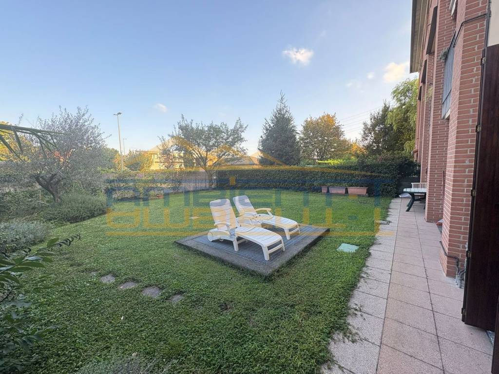Appartamento a Merate in Via Maria Gaetana Agnesi - Foto 2