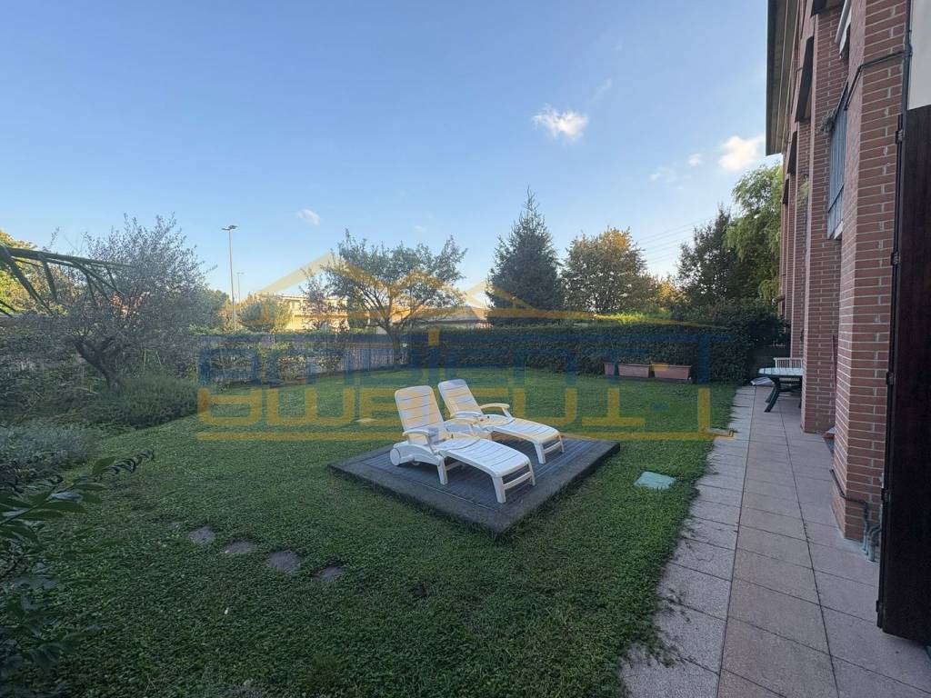 Appartamento a Merate in Via Maria Gaetana Agnesi - Foto 3