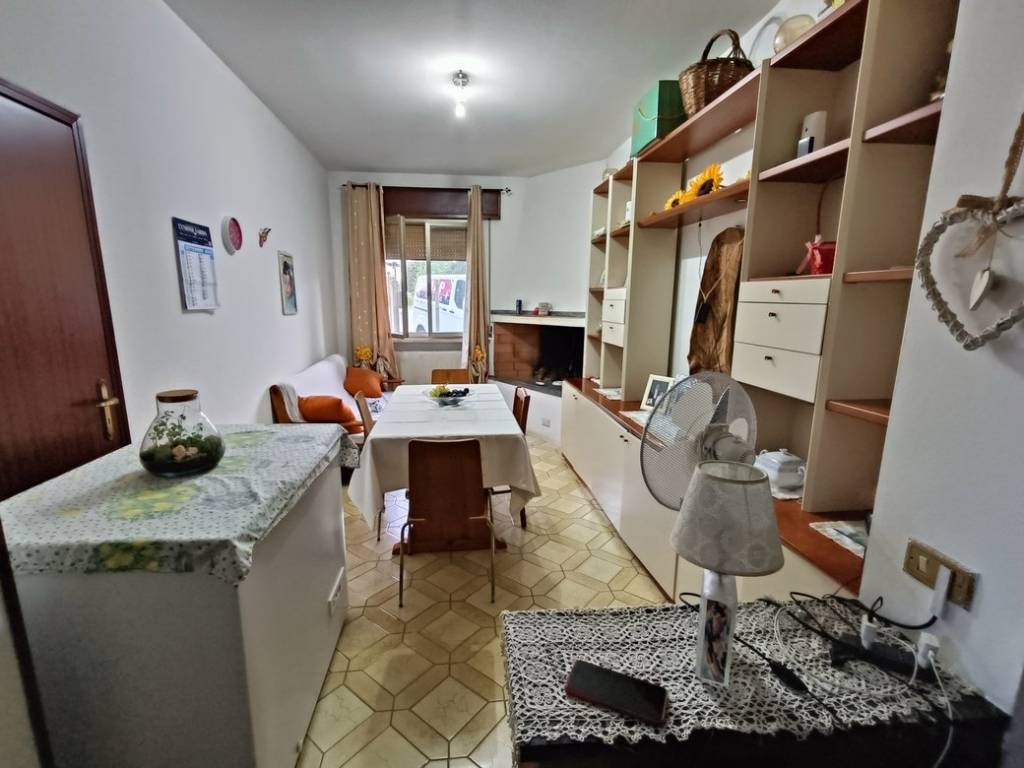 Villa a Lugo in Via Fiumazzo, 529 - Foto 2