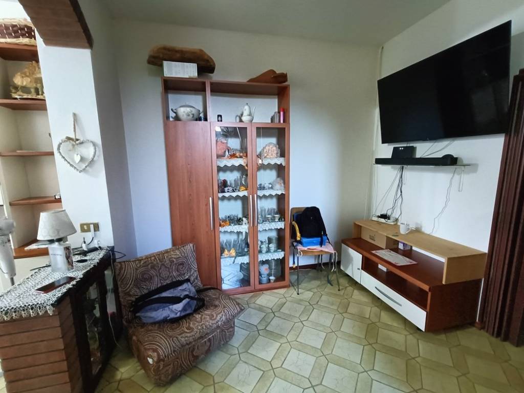 Villa a Lugo in Via Fiumazzo, 529 - Foto 3
