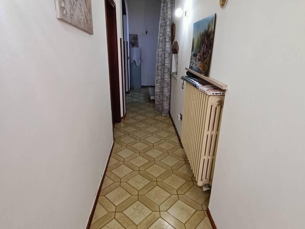 Villa a Lugo in Via Fiumazzo, 529 - Foto 4