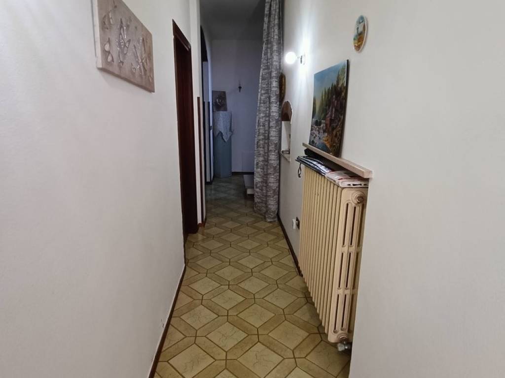 Villa a Lugo in Via Fiumazzo, 529 - Foto 5