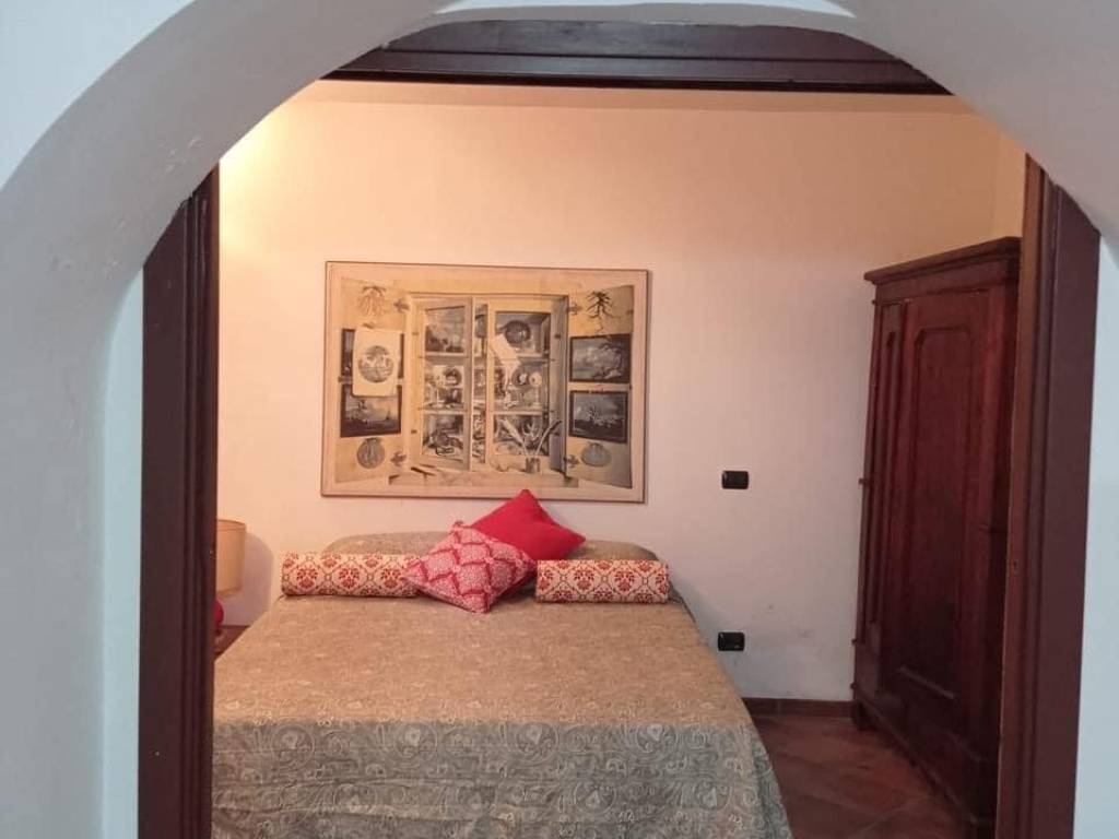 Villa a Roccamonfina in Via Giglioli, 3 - Foto 5